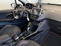 Peugeot 2008 1.2 PureTech GT-line|Leer|Glazen dak|Trekhaak|Cruise Control|Climate Control