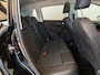 Peugeot 2008 1.2 PureTech GT-line|Leer|Glazen dak|Trekhaak|Cruise Control|Climate Control