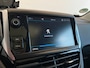 Peugeot 2008 1.2 PureTech GT-line|Leer|Glazen dak|Trekhaak|Cruise Control|Climate Control