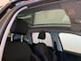 Peugeot 2008 1.2 PureTech GT-line|Leer|Glazen dak|Trekhaak|Cruise Control|Climate Control