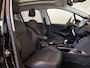 Peugeot 2008 1.2 PureTech GT-line|Leer|Glazen dak|Trekhaak|Cruise Control|Climate Control
