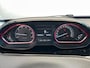 Peugeot 2008 1.2 PureTech GT-line|Leer|Glazen dak|Trekhaak|Cruise Control|Climate Control