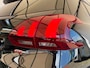 Peugeot 2008 1.2 PureTech GT-line|Leer|Glazen dak|Trekhaak|Cruise Control|Climate Control