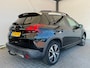 Peugeot 2008 1.2 PureTech GT-line|Leer|Glazen dak|Trekhaak|Cruise Control|Climate Control