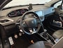 Peugeot 2008 1.2 PureTech GT-line|Leer|Glazen dak|Trekhaak|Cruise Control|Climate Control