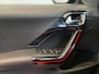 Peugeot 2008 1.2 PureTech GT-line|Leer|Glazen dak|Trekhaak|Cruise Control|Climate Control