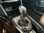 Peugeot 2008 1.2 PureTech GT-line|Leer|Glazen dak|Trekhaak|Cruise Control|Climate Control