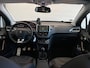 Peugeot 2008 1.2 PureTech GT-line|Leer|Glazen dak|Trekhaak|Cruise Control|Climate Control