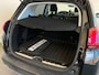 Peugeot 2008 1.2 PureTech GT-line|Leer|Glazen dak|Trekhaak|Cruise Control|Climate Control