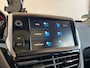 Peugeot 2008 1.2 PureTech GT-line|Leer|Glazen dak|Trekhaak|Cruise Control|Climate Control