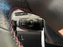 Peugeot 2008 1.2 PureTech GT-line|Leer|Glazen dak|Trekhaak|Cruise Control|Climate Control