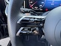 Mercedes-Benz GLC 200 4MATIC AMG Line automaat , elektrische trekhaak Panorama schuifdak, Distronic