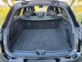 Mercedes-Benz GLC 200 4MATIC AMG Line automaat , elektrische trekhaak Panorama schuifdak, Distronic