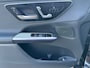 Mercedes-Benz GLC 200 4MATIC AMG Line automaat , elektrische trekhaak Panorama schuifdak, Distronic