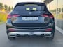 Mercedes-Benz GLC 200 4MATIC AMG Line automaat , elektrische trekhaak Panorama schuifdak, Distronic