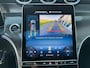 Mercedes-Benz GLC 200 4MATIC AMG Line automaat , elektrische trekhaak Panorama schuifdak, Distronic