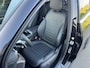 Mercedes-Benz GLC 200 4MATIC AMG Line automaat , elektrische trekhaak Panorama schuifdak, Distronic