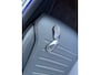 Mercedes-Benz GLC 200 4MATIC AMG Line automaat , elektrische trekhaak Panorama schuifdak, Distronic