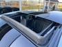 Mercedes-Benz GLC 200 4MATIC AMG Line automaat , elektrische trekhaak Panorama schuifdak, Distronic