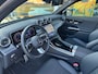 Mercedes-Benz GLC 200 4MATIC AMG Line automaat , elektrische trekhaak Panorama schuifdak, Distronic