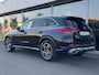 Mercedes-Benz GLC 200 4MATIC AMG Line automaat , elektrische trekhaak Panorama schuifdak, Distronic