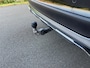 Mercedes-Benz GLC 200 4MATIC AMG Line automaat , elektrische trekhaak Panorama schuifdak, Distronic
