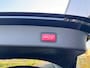 Mercedes-Benz GLC 200 4MATIC AMG Line automaat , elektrische trekhaak Panorama schuifdak, Distronic