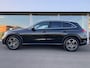 Mercedes-Benz GLC 200 4MATIC AMG Line automaat , elektrische trekhaak Panorama schuifdak, Distronic