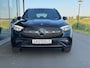 Mercedes-Benz GLC 200 4MATIC AMG Line automaat , elektrische trekhaak Panorama schuifdak, Distronic