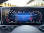 Mercedes-Benz GLC 200 4MATIC AMG Line automaat , elektrische trekhaak Panorama schuifdak, Distronic