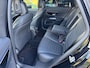Mercedes-Benz GLC 200 4MATIC AMG Line automaat , elektrische trekhaak Panorama schuifdak, Distronic