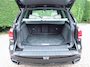 BMW X5 xDrive35i High Executive M Sport | Trekhaak | Panoramadak