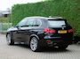 BMW X5 xDrive35i High Executive M Sport | Trekhaak | Panoramadak