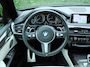 BMW X5 xDrive35i High Executive M Sport | Trekhaak | Panoramadak
