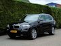 BMW X5 xDrive35i High Executive M Sport | Trekhaak | Panoramadak
