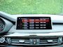 BMW X5 xDrive35i High Executive M Sport | Trekhaak | Panoramadak