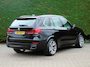 BMW X5 xDrive35i High Executive M Sport | Trekhaak | Panoramadak