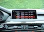 BMW X5 xDrive35i High Executive M Sport | Trekhaak | Panoramadak