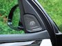BMW X5 xDrive35i High Executive M Sport | Trekhaak | Panoramadak