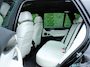 BMW X5 xDrive35i High Executive M Sport | Trekhaak | Panoramadak