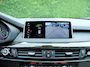 BMW X5 xDrive35i High Executive M Sport | Trekhaak | Panoramadak