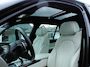 BMW X5 xDrive35i High Executive M Sport | Trekhaak | Panoramadak