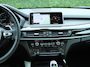 BMW X5 xDrive35i High Executive M Sport | Trekhaak | Panoramadak