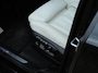 BMW X5 xDrive35i High Executive M Sport | Trekhaak | Panoramadak