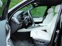 BMW X5 xDrive35i High Executive M Sport | Trekhaak | Panoramadak
