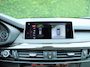 BMW X5 xDrive35i High Executive M Sport | Trekhaak | Panoramadak