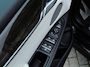 BMW X5 xDrive35i High Executive M Sport | Trekhaak | Panoramadak