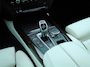BMW X5 xDrive35i High Executive M Sport | Trekhaak | Panoramadak