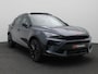 CUPRA Formentor 1.5 TSI e-Hybrid VZ Performance 272PK DSG Pano-Schuifdak, Trekhaak, 19" LM Velgen, Sennheiser Audio, 360gr. Camera, Memorystoel, Matrix LED-Verlichting, Stoel-Stuurverwarming