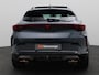 CUPRA Formentor 1.5 TSI e-Hybrid VZ Performance 272PK DSG Pano-Schuifdak, Trekhaak, 19" LM Velgen, Sennheiser Audio, 360gr. Camera, Memorystoel, Matrix LED-Verlichting, Stoel-Stuurverwarming
